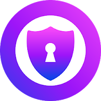Free Proxy VPN - FastSecure Free Unlimited Proxy