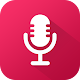 ضبط صدا - ضبط صدا و تغییر صدا دانلود در ویندوز
