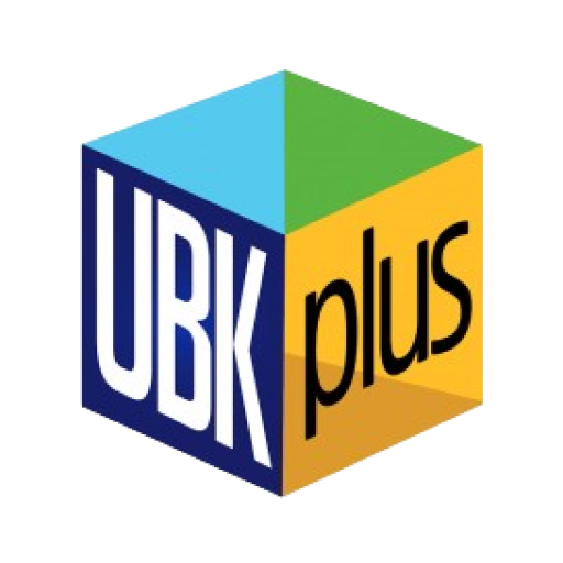 Umar bin Khattab - AppWisp.com