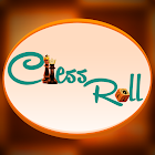 ChessRoll - Play Chess with Dice 1.11.48