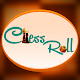 ChessRoll - Play Chess with Dice