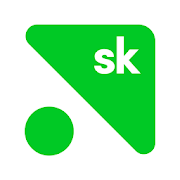 Top 21 Finance Apps Like Skandia Colombia APP - Best Alternatives