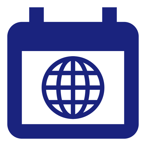 World Calendar Apps on Google Play