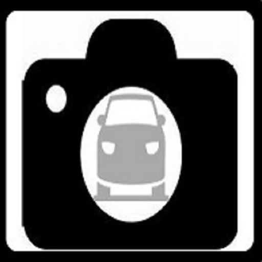 CarPark logo
