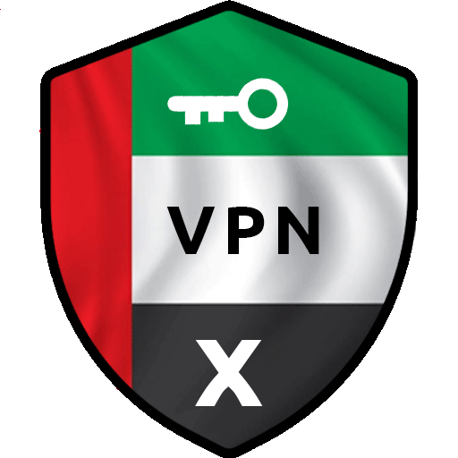 UAE X VPN - Super VPN FAST Download on Windows
