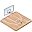 Easy Basketball Download on Windows