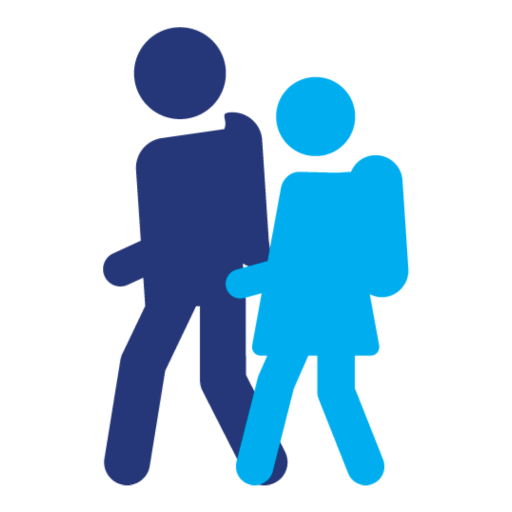 UNiLearn Maharashtra logo