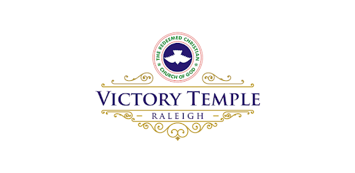 RCCG Victory Temple NC - Google Play ilovalari.