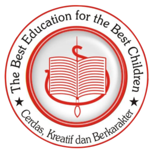 SC-SMART logo