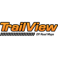 TrailView