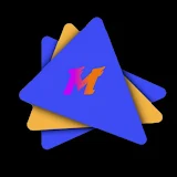 ميزو | Miso icon