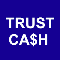 Trust Cash : Loans