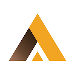 Cover Image of Download Piramid Imóveis  APK