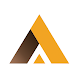 Piramid Imóveis - Androidアプリ