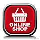 Online Shop Descarga en Windows