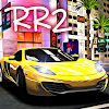 Rush Racing 2 icon