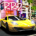 Rush Racing 2 - Drag Racing For PC