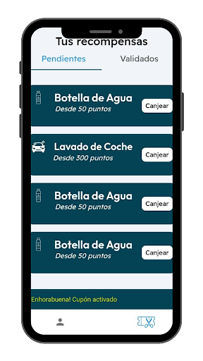 ASBe Screen 3