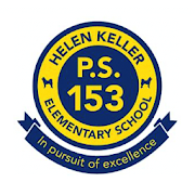 PS153 The Helen Keller School