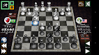 screenshot of World Chess Championship