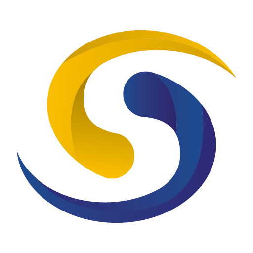 La tua salute logo