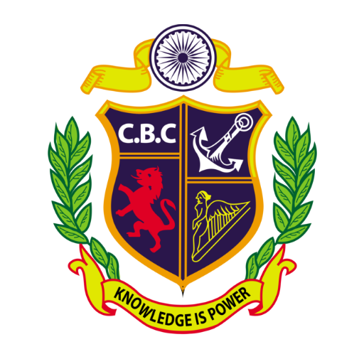 Brennen College Library logo
