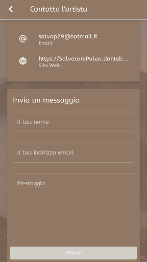 Salvatore Puleo Screen 3