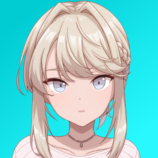 姉恋 -姉を愛して雨に恋して-　ノベルゲーム logo