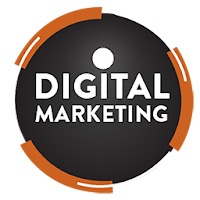 Marketing Digital Fácil