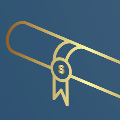 Coaching Linet logo
