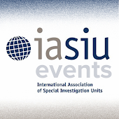 IASIU Events v1.0.6 APK + MOD (Premium Unlocked/VIP/PRO)