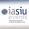 IASIU Events