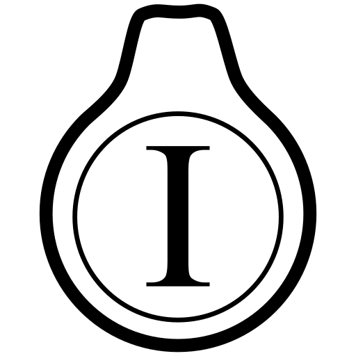 Insights: The Personal Diary logo