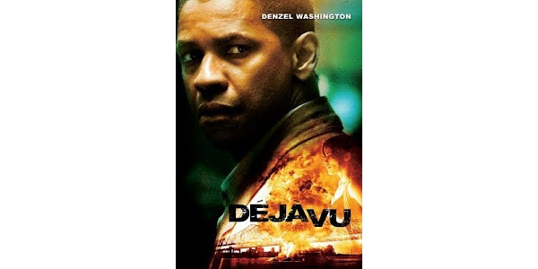 D j Vu Movies on Google Play