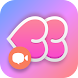 Sweet Chat: Online Video Call - Androidアプリ