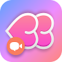 Sweet Chat: Online Video Call