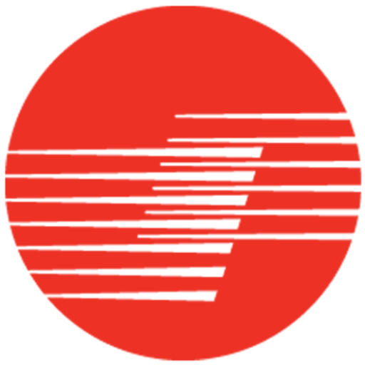 Trane Home Logo