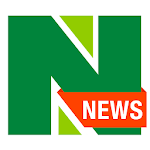 Cover Image of Download Legit.ng — Nigeria News  APK