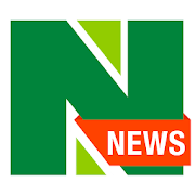 Top 20 News & Magazines Apps Like Legit.ng — Nigeria News - Best Alternatives