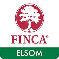 FINCA ELSOM Кошелек -  платежи онлайн