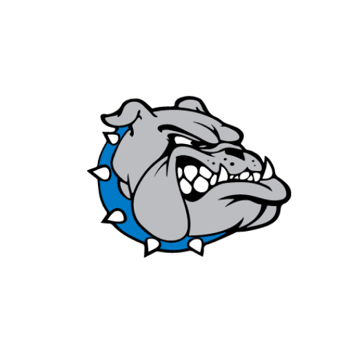 Pretty Prairie USD 311, KS logo