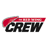 The Red Wing Crew icon