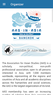 Скачать игру AAS-IN-ASIA 2019 для Android бесплатно