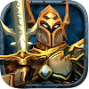 AdventureQuest 3D MOD APK 1.145.2 (Unlimited Money)
