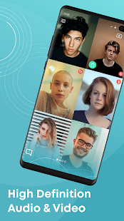 Qoneq(圖3)-速報App