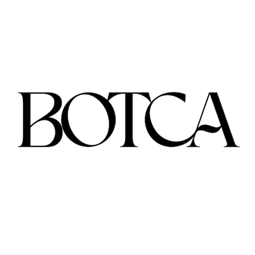 Botca Store 1.0.2 Icon