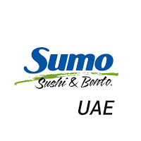 Sumo Sushi