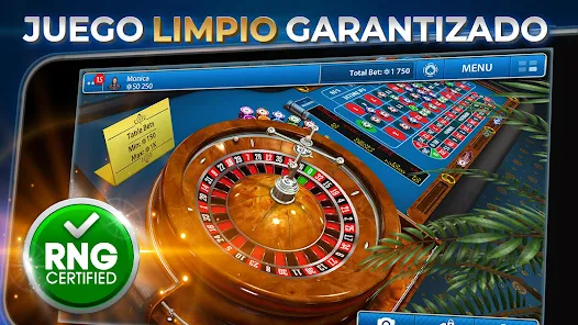 baixar jogos de cassino gratis