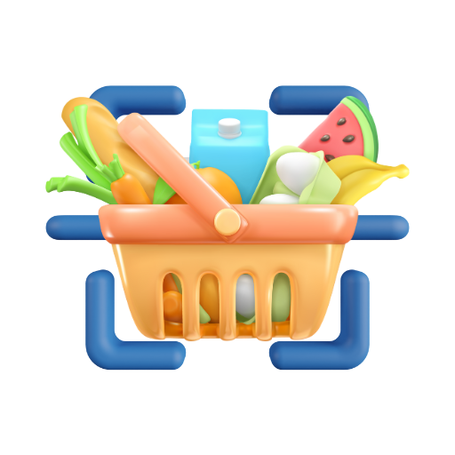 FrutoScan logo
