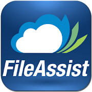 Top 10 Productivity Apps Like FileAssist - Best Alternatives